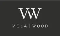 Vela_Wood